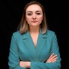 Логотип телеграм канала @mama_lawyer — Мама Юрист 📚