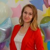 Логотип телеграм канала @mama_marina3 — 🧠Канал интегративного нейропедагога