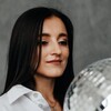 Логотип телеграм канала @mama_maths — Математика ОГЭ ЕГЭ