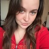 Логотип телеграм канала @mama_matriza — Матриционутая 🪬| Анастасия про эзотерику