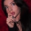 Логотип телеграм канала @mama_monomoor — ОЛЯ BEREZKA.FM