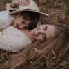Логотип телеграм канала @mama_na_dzene — Мама на дзене