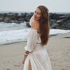 Логотип телеграм канала @mama_na_lustre — Мама на люстре