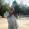 Логотип телеграм канала @mama_na_svyazy — мама на связи