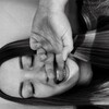 Логотип телеграм канала @mama_nadiazim — Надя, ты же мама!