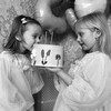 Логотип телеграм канала @mama_nanya — Nastya Zaitseva