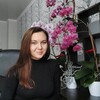 Логотип телеграм канала @mama_orchids — mama_orchids