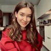 Логотип телеграм канала @mama_otlichnica — Мама-отличница