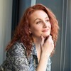 Логотип телеграм канала @mama_perezagruzka1986 — Режиссура жизни: мама. Перезагрузка
