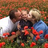 Логотип телеграм канала @mama_piee — Мама Пирожочка