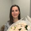 Логотип телеграм канала @mama_polnaya_zanyatost — 🤍Жизнь по-настоящему