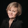 Логотип телеграм канала @mama_psychosomatiki — Светлана Сафина (Хисматуллина)