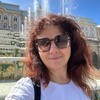 Логотип телеграм канала @mama_reabilitolog — Римма Янушкевич // АБМ практик, реабилитолог