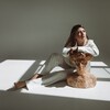 Логотип телеграм канала @mama_remonttg — Лиза 🌿mama_remont🌿