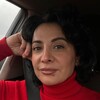Логотип телеграм канала @mama_s_umorom — Мама с юмором