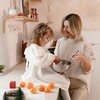 Логотип телеграм канала @mama_sama_violetta — mama_sama_ms