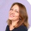 Логотип телеграм канала @mama_self — Анна Смирнова|О чём молчат женщины