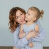 Логотип телеграм канала @mama_shilo_popov2 — Mama_shilo_popov
