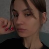 Логотип телеграм канала @mama_sovenka — vrai.mari