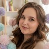 Логотип телеграм канала @mama_sovyshka — MAMA _ SOVA