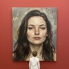 Логотип телеграм канала @mama_studentka — Дневник мамы-студентки 🫶🏻🐣