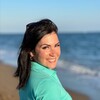 Логотип телеграм канала @mama_travel_msk — Лучшие предложения по турам