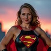 Логотип телеграм канала @mama_ulya_davai — Посмотри мультики| второй декрет подряд