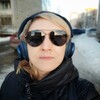 Логотип телеграм канала @mama_upa — МамИра✌️