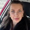 Логотип телеграм канала @mama_v_business — Мама в бизнесе | секреты успеха