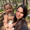 Логотип телеграм канала @mama_v_shocke — mama.v.shocke