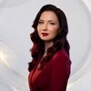 Логотип телеграм канала @mama_v_shope — 🛍МАМА В ШОПЕ 🛍/ ОБУЧЕНИЕ / ВЫКУП ИЗ КИТАЯ