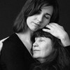 Логотип телеграм канала @mama_vs_do4ka — 🦉 МатьVSДочь 🐥