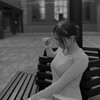 Логотип телеграм канала @mama_xxt — «𝔀𝓮 𝓪𝓻𝓮 𝓷𝓸 𝓶𝓸𝓻𝓮»୨୧