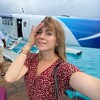 Логотип телеграм канала @mama_ya_kaifuyu — Мама_я_кайфую