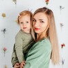 Логотип телеграм канала @mama_ya_sama — Мама, я сама