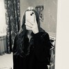 Логотип телеграм канала @mama_yta — vakd