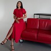 Логотип телеграм канала @mama_yula_sew — Mama_yula_