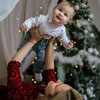 Логотип телеграм канала @mama_za_dora — Мама За.Дора