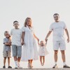 Логотип телеграм канала @mama_znaet_vse1 — Мама Zнает ВСЁ