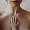 Логотип телеграм канала @mama_zonka — МАМАзонка