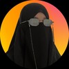 Логотип телеграм канала @mamaadumichannel — MAMA.ADUMI Channel.