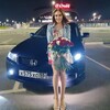 Логотип телеграм канала @mamaao55 — Дневник Мамы АвтоОмск55❤️