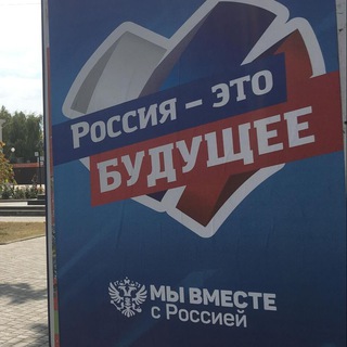Логотип телеграм канала @mamaberdansk — Комитет Солдатских Матерей БЕРДЯНСК 🇷🇺