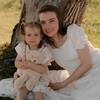 Логотип телеграм канала @mamabezfiltrov — мама без фильтров