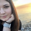 Логотип телеграм канала @mamabloooog — Anna Julskaya | Mom's Life
