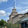 Логотип телеграм канала @mamachinastudent — Учеба в Китае|Заметки Мамы