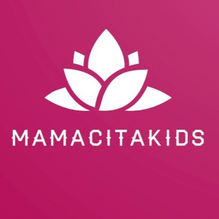 Логотип телеграм канала @mamacitakids — MAMACITAKIDS Aliexpress | ДЕТСКИЙ АЛИЭКСПРЕСС