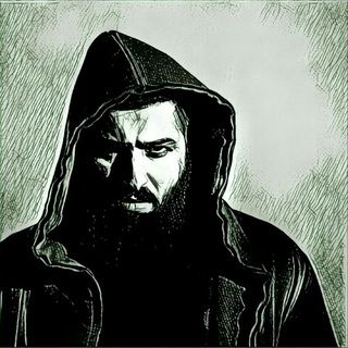 Logo of telegram channel mamadarez — Arez