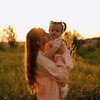 Логотип телеграм канала @mamadent — «А моя мама зубная фея!»