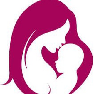 Логотип телеграм канала @mamaderbent — Mama_derbent